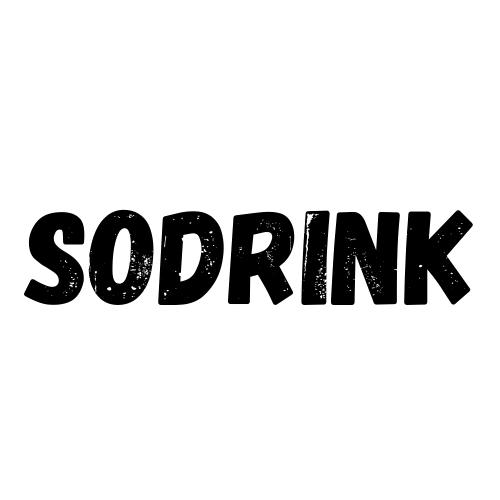SoDrink